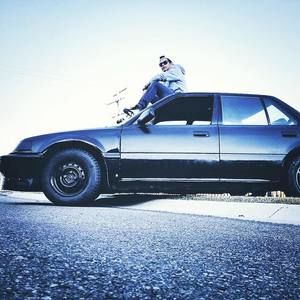 Meet your Posher, Nathan